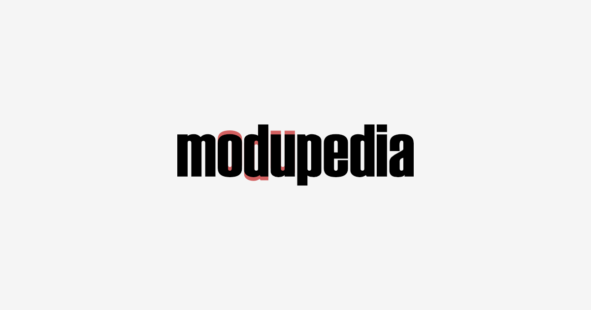 Designs Menu Online